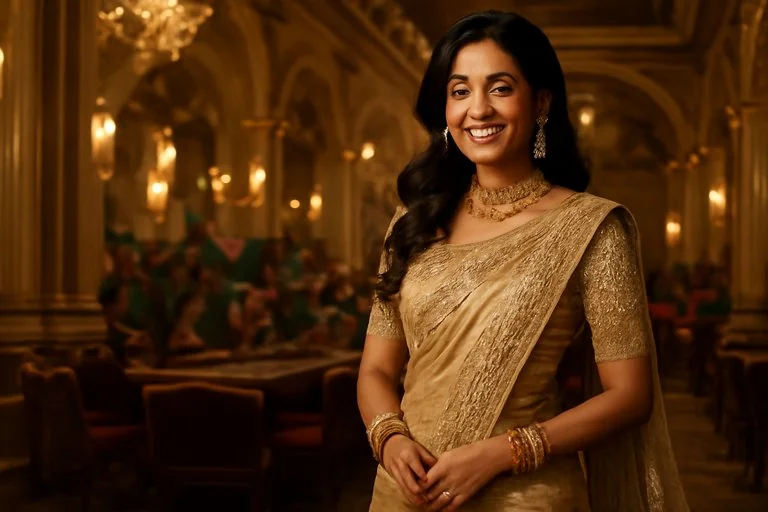 899ok লিমিট সেটিং স্ক্রিন