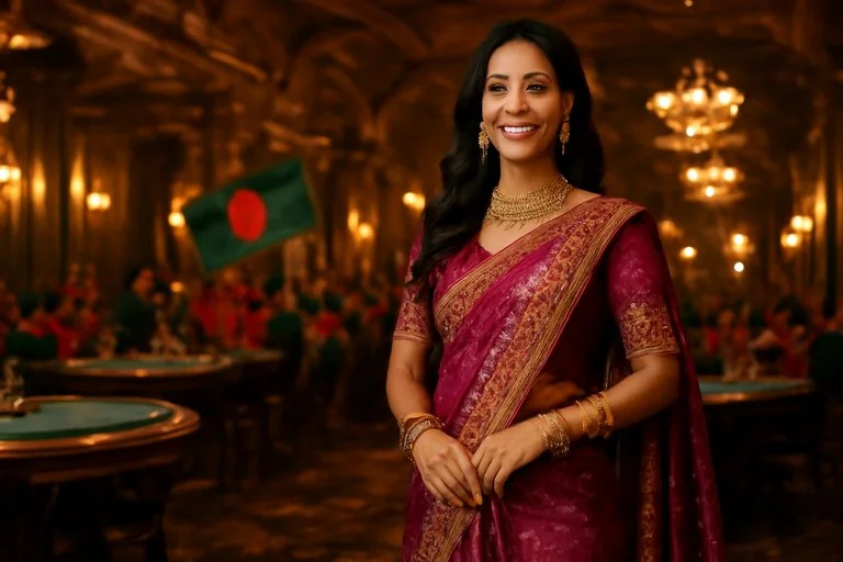 899ok ব্লগে আপডেট কার্ড সারি