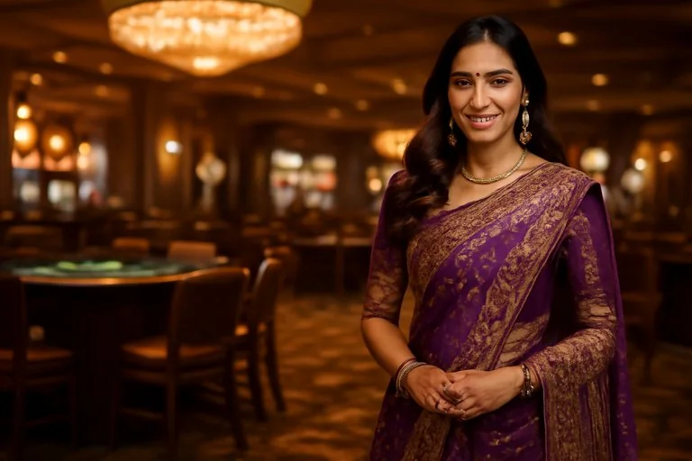 899ok নগদ পেমেন্ট স্ক্রিন