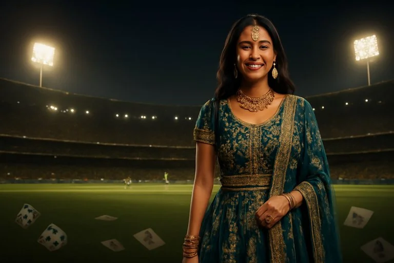 899ok অ্যান্ড্রয়েড ইনস্টল স্ক্রিন