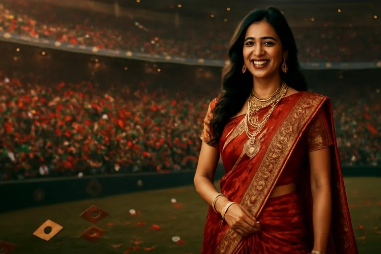 899ok ফোনে সেটআপ নির্দেশনা