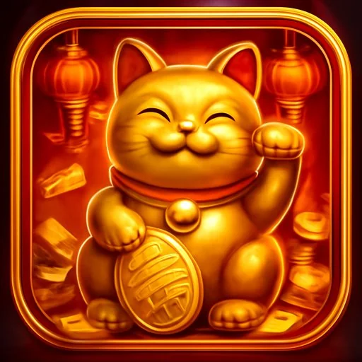 899ok Bangladeshi wallet interface