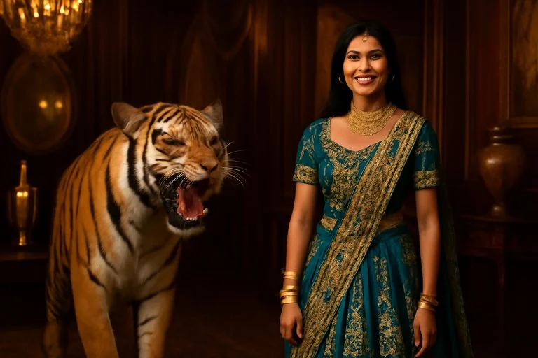 899ok সহায়তা বার্তা পাঠানোর স্ক্রিন