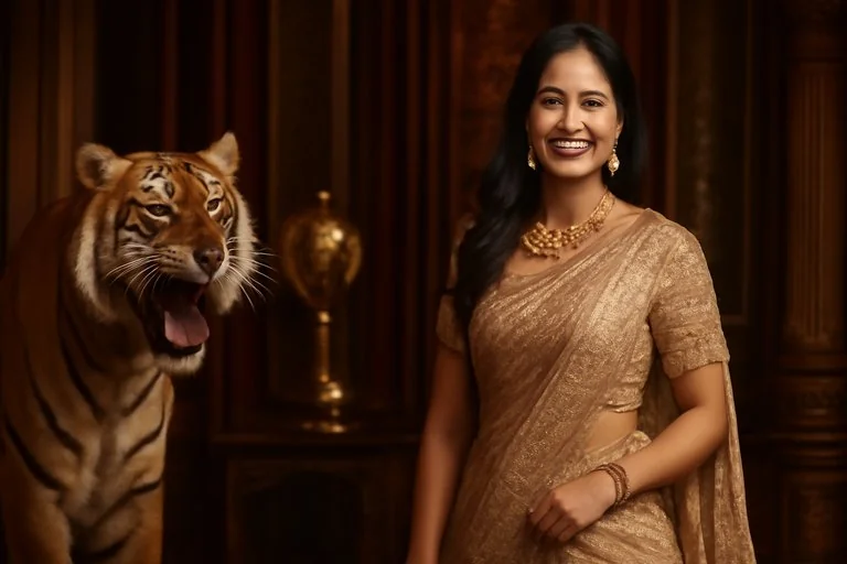 899ok সুরক্ষা সেটিংস স্ক্রিন