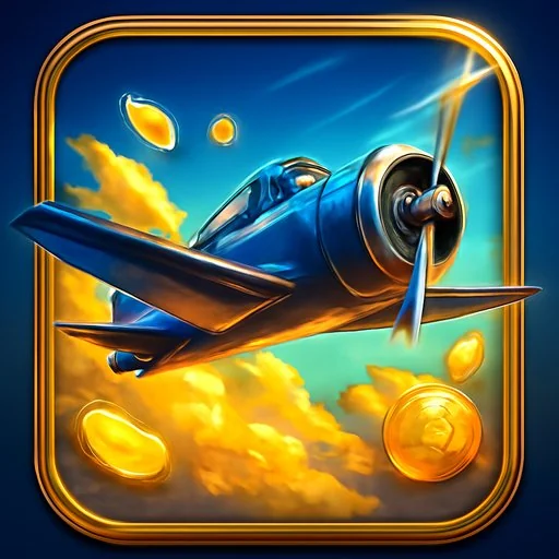 899ok অ্যান্ড্রয়েড APK ইনস্টল স্ক্রিন