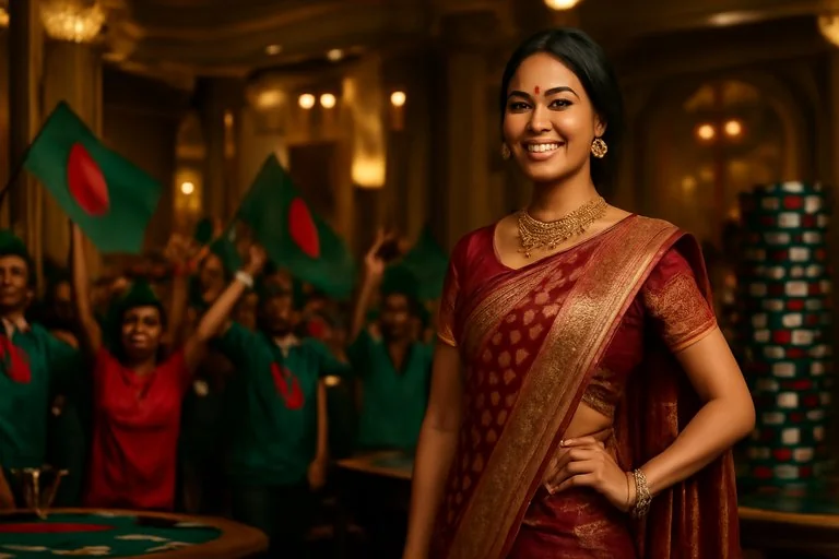 899ok লগইন প্যানেল ফোনে
