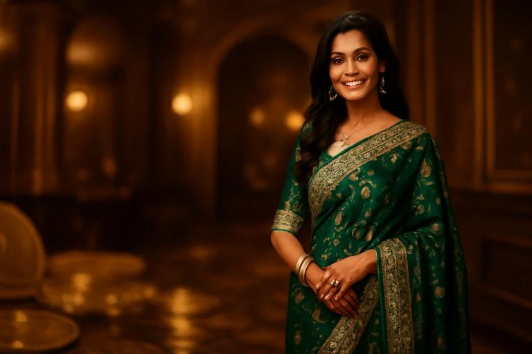 899ok লাইভ অডস দেখানো ফোন