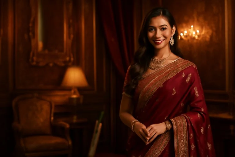 899ok লগইন স্ক্রিন