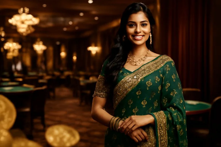899ok স্কোরবোর্ডে লাইভ লাইন