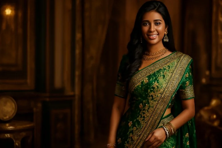 899ok 4.3 রেটিং স্ট্যাট কার্ড