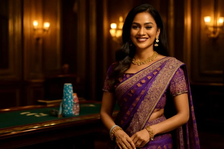 899ok ধাপ 3: পছন্দের সেকশন বেছে নিন