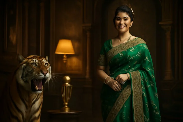 899ok 99.7% আপটাইম
