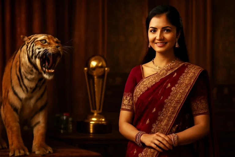 899ok একটি নির্দিষ্ট অভিযোগ চ্যানেল